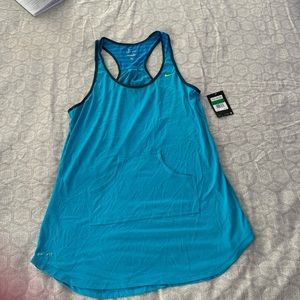 New bathing suit cover